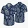 duiyfppz/products/6a5a4599af4925392e95ef07/gallery/KRUfhD7Ewn