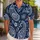 duiyfppz/products/6a5a4599af4925392e95ef07/gallery/TuExF12M7R
