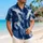 duiyfppz/products/6a5a45b004fd7f01c0a6493d/gallery/103mgMMjoa