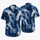 duiyfppz/products/6a5a45b004fd7f01c0a6493d/gallery/NvTlANj5Nk