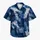 duiyfppz/products/6a5a45b004fd7f01c0a6493d/gallery/OwVPpnXp2O