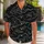 duiyfppz/products/6a5a45c60b34233109a36395/gallery/6n2vVgqZ0k