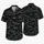 duiyfppz/products/6a5a45c60b34233109a36395/gallery/C8Yn9jj40G