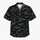 duiyfppz/products/6a5a45c60b34233109a36395/gallery/JXYH46MJ8N