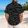 duiyfppz/products/6a5a45c60b34233109a36395/gallery/SttVuDpLJt