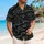 duiyfppz/products/6a5a45c60b34233109a36395/gallery/tLbQoaQbHy