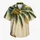 duiyfppz/products/6a5a45e0af4925d2cb95ef84/gallery/GJNJf6wpnG