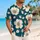 duiyfppz/products/6a5a45f61912595f3e8e1fb2/gallery/5SmQ36sfrl