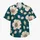 duiyfppz/products/6a5a45f61912595f3e8e1fb2/gallery/fahT-ZIQ3W
