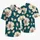 duiyfppz/products/6a5a45f61912595f3e8e1fb2/gallery/ssWm4LwLXk
