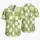 duiyfppz/products/6a5a460daf49254e9595efb5/gallery/YomK6JS-pB