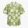 duiyfppz/products/6a5a460daf49254e9595efb5/gallery/kkkE2Tpm_-