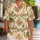 duiyfppz/products/6a5a462674009867e0289b57/gallery/AxGAE9MBD9