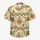 duiyfppz/products/6a5a462674009867e0289b57/gallery/qdfpyMlDM-