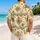 duiyfppz/products/6a5a462674009867e0289b57/gallery/s7l69UnvRc