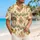 duiyfppz/products/6a5a462674009867e0289b57/gallery/tcZ3sVusYQ