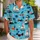 duiyfppz/products/6a5a463c9749139137e8554e/gallery/76lXI7nMhn