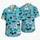 duiyfppz/products/6a5a463c9749139137e8554e/gallery/KFQi9KqCyb