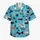 duiyfppz/products/6a5a463c9749139137e8554e/gallery/MRUw_i9uxh