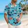 duiyfppz/products/6a5a463c9749139137e8554e/gallery/SZrDIqwVyv