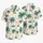 duiyfppz/products/6a5a465420a6cea17651c8c2/gallery/P92DLtwXka