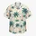 duiyfppz/products/6a5a465420a6cea17651c8c2/gallery/dU6CmFKFGg