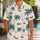 duiyfppz/products/6a5a465420a6cea17651c8c2/gallery/f1XGHWm5tz