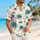 duiyfppz/products/6a5a465420a6cea17651c8c2/gallery/v3gqhn9NIJ