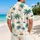 duiyfppz/products/6a5a465420a6cea17651c8c2/gallery/zonbkFE4Su