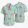 duiyfppz/products/6a5a466baf4925557a95f019/gallery/4z28Bqugoo