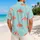 duiyfppz/products/6a5a466baf4925557a95f019/gallery/FfKc-6MosL