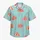 duiyfppz/products/6a5a466baf4925557a95f019/gallery/gofY4w-scd