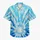 duiyfppz/products/6a5a467dbfe74cc33fb538f4/gallery/CHYjy-kGEN