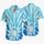duiyfppz/products/6a5a467dbfe74cc33fb538f4/gallery/PUB6ewp8Ua