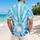 duiyfppz/products/6a5a467dbfe74cc33fb538f4/gallery/f_QKT-ATQA