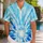 duiyfppz/products/6a5a467dbfe74cc33fb538f4/gallery/pEUge3ULAC