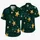 duiyfppz/products/6a5a469723e6e6c6d00d875b/gallery/aY84q7r2Fi