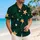 duiyfppz/products/6a5a469723e6e6c6d00d875b/gallery/cMJ-DZPSPx