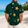 duiyfppz/products/6a5a469723e6e6c6d00d875b/gallery/i14q_vB3P1