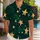 duiyfppz/products/6a5a469723e6e6c6d00d875b/gallery/xpRNOYU9SM