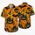 duiyfppz/products/6a5a46ad96d47a6e0f85956c/gallery/od-oTOysqR