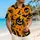 duiyfppz/products/6a5a46ad96d47a6e0f85956c/gallery/rb8U0FciMI