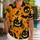 duiyfppz/products/6a5a46ad96d47a6e0f85956c/gallery/tfSlFDeaLH