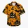 duiyfppz/products/6a5a46ad96d47a6e0f85956c/gallery/vQj1tCjT28