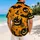 duiyfppz/products/6a5a46ad96d47a6e0f85956c/gallery/xZ_78-Ww5V