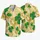 duiyfppz/products/6a5a46c420a6ce275e51c912/gallery/LXHag-OAcl