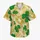 duiyfppz/products/6a5a46c420a6ce275e51c912/gallery/v-8Wdjyvli