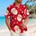 duiyfppz/products/6a5a46ef20a6ce68f351c93e/gallery/0NKidze7rY