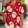 duiyfppz/products/6a5a46ef20a6ce68f351c93e/gallery/2gTZ98z3f5