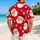 duiyfppz/products/6a5a46ef20a6ce68f351c93e/gallery/EQ9owdwVb0
